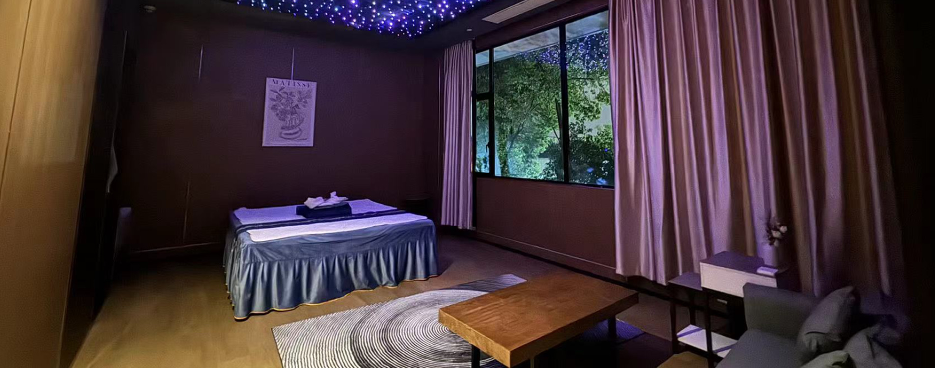 南宁桑拿图片二