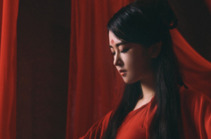 广州水疗不是泡澡！正确打开方式是这样的