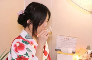 广州精油按摩别瞎做！这些讲究你知道吗